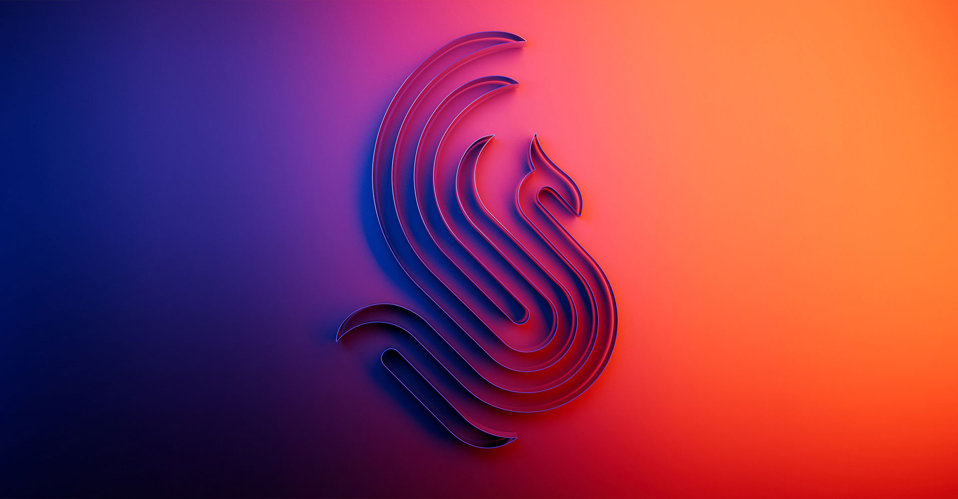 利记·sbobet(中国)-官方网站