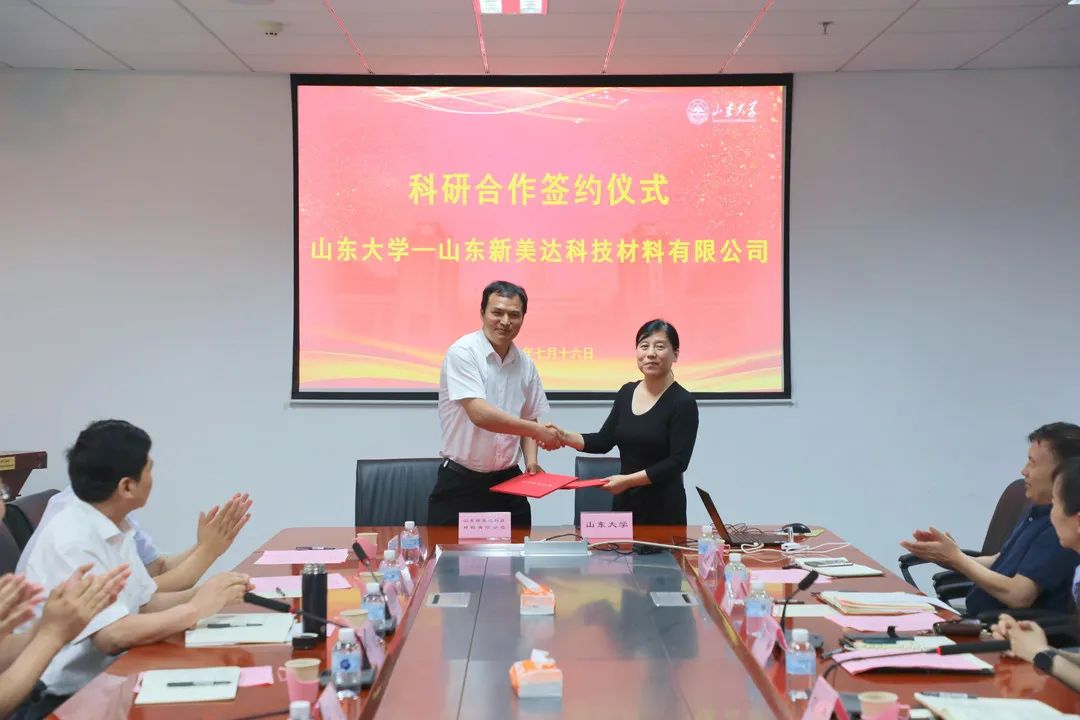 利记·sbobet(中国)-官方网站