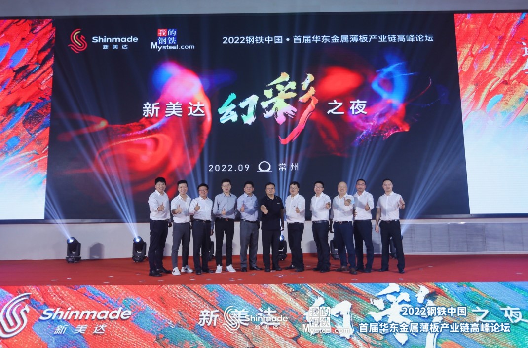 利记·sbobet(中国)-官方网站