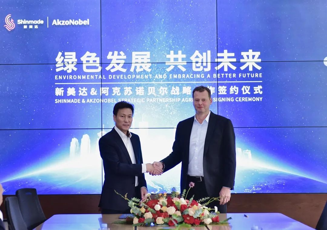 利记·sbobet(中国)-官方网站