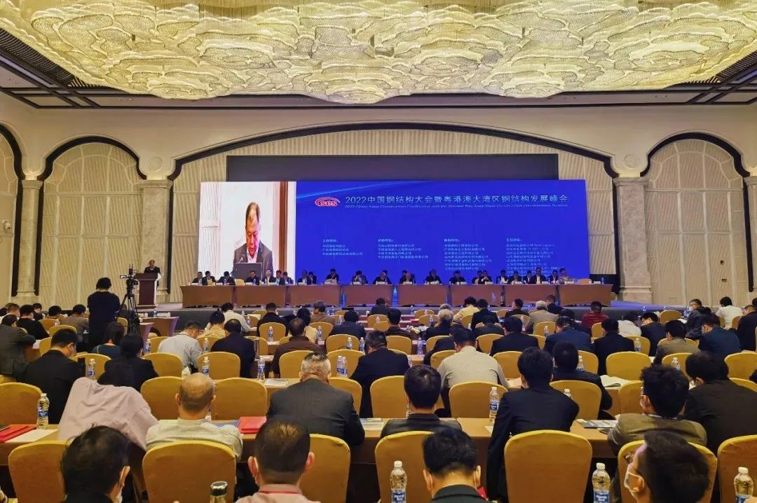 利记·sbobet(中国)-官方网站