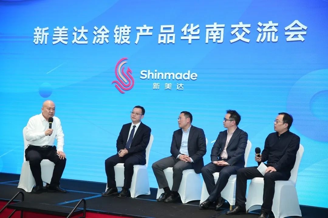 利记·sbobet(中国)-官方网站