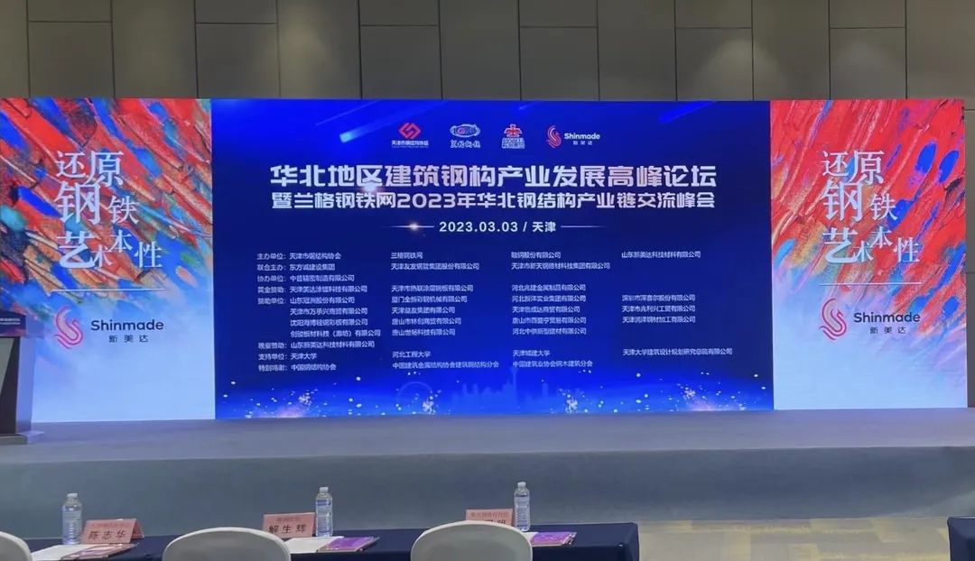 利记·sbobet(中国)-官方网站