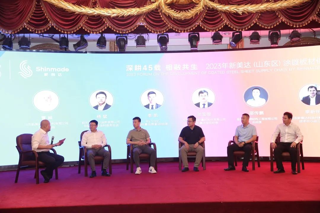 利记·sbobet(中国)-官方网站