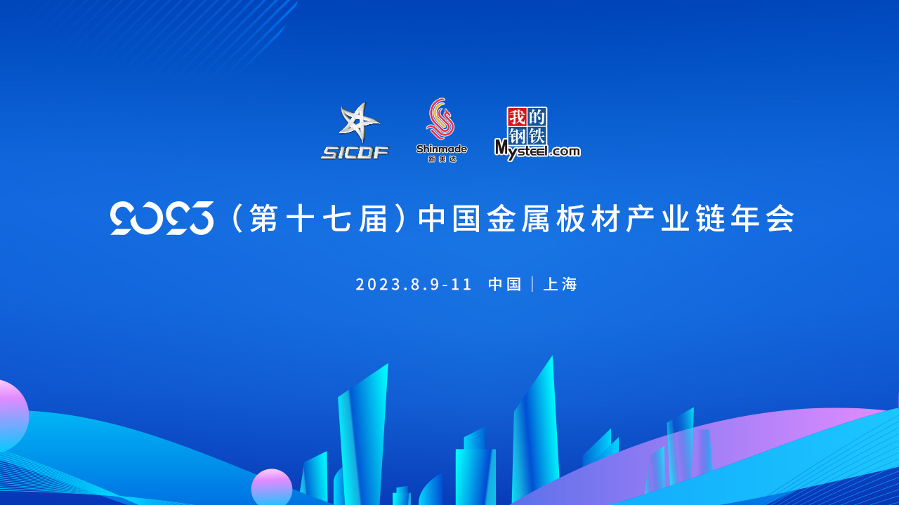 利记·sbobet(中国)-官方网站