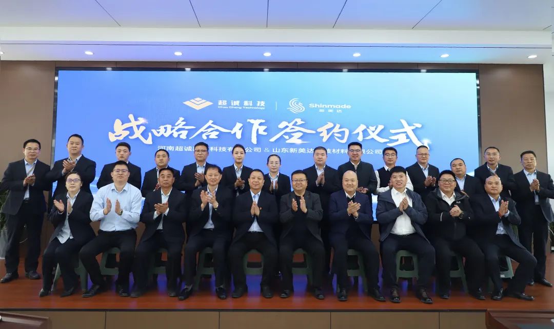 利记·sbobet(中国)-官方网站