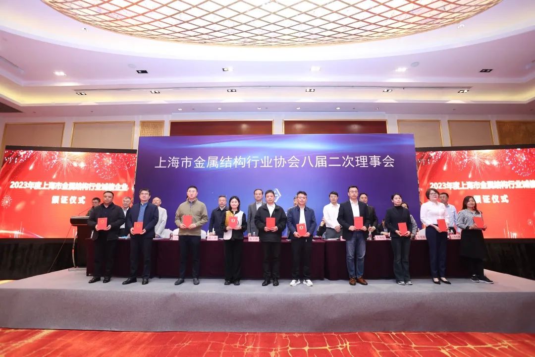 利记·sbobet(中国)-官方网站