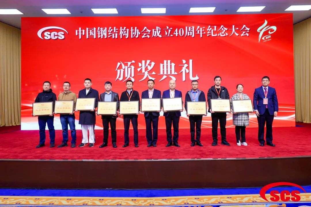 利记·sbobet(中国)-官方网站