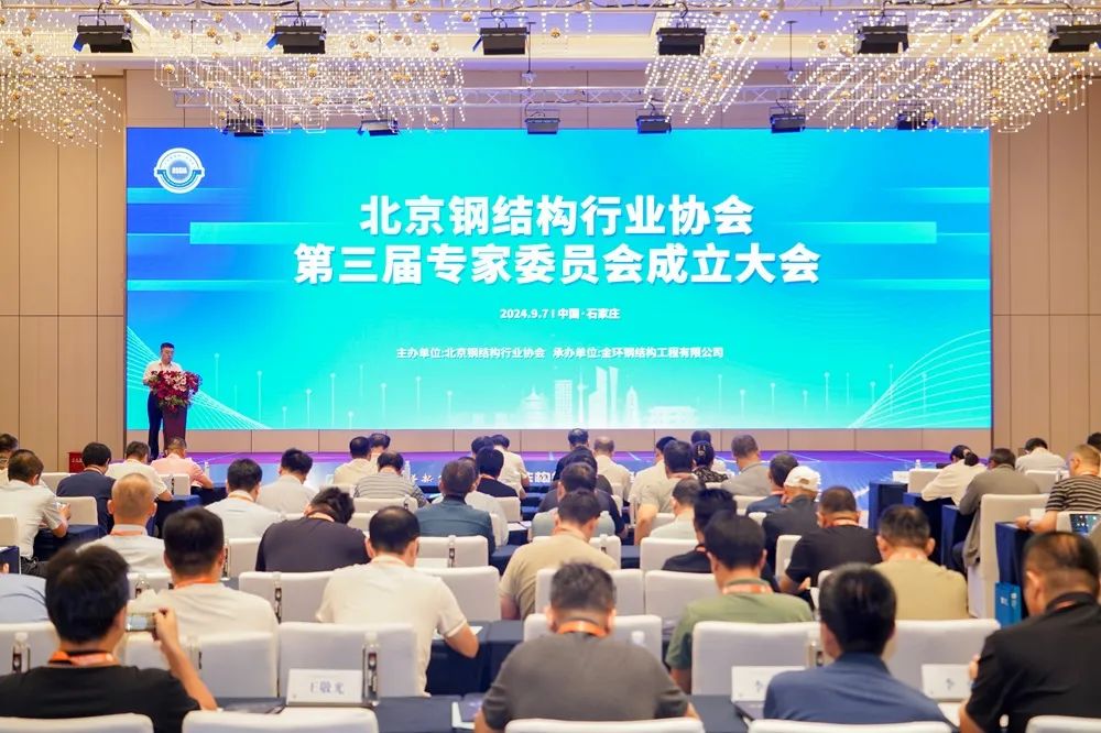 利记·sbobet(中国)-官方网站
