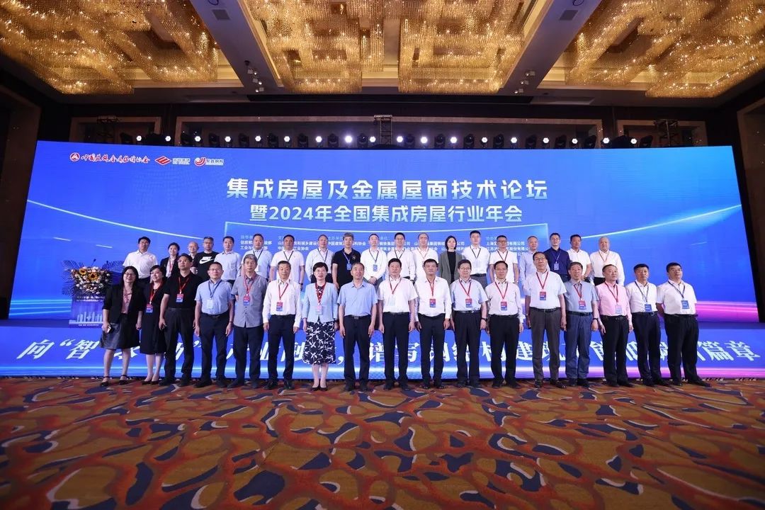 利记·sbobet(中国)-官方网站