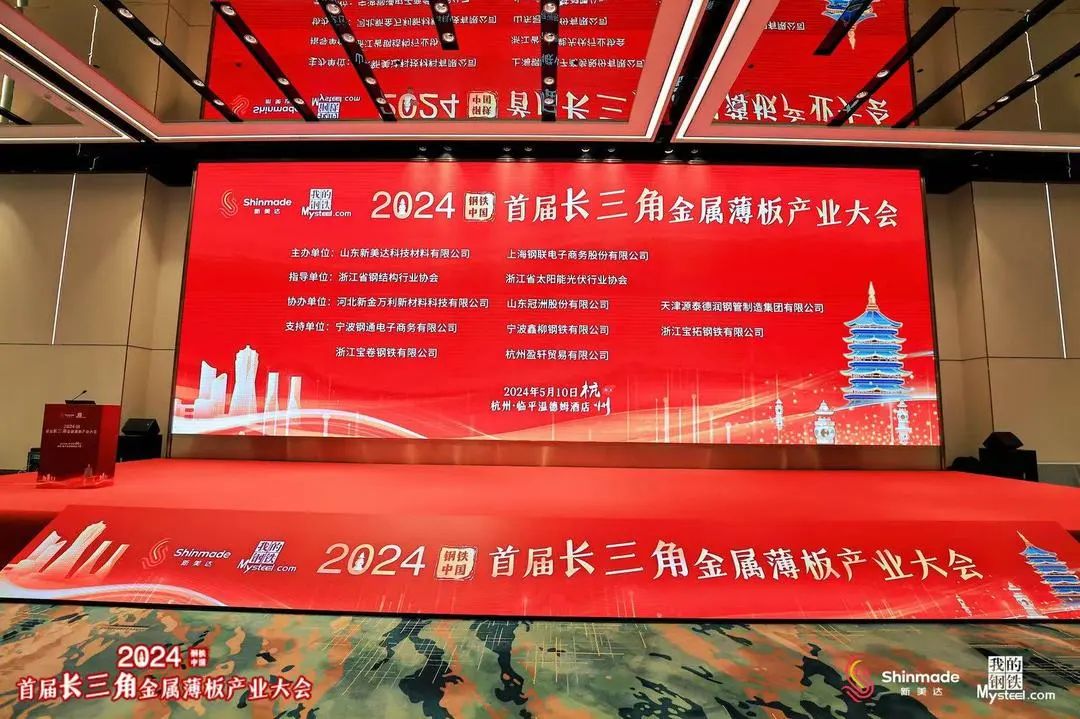 利记·sbobet(中国)-官方网站