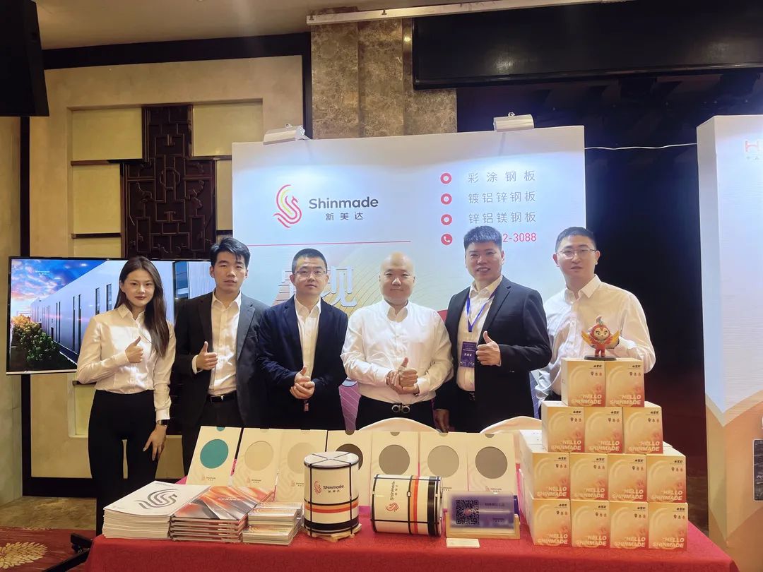 利记·sbobet(中国)-官方网站