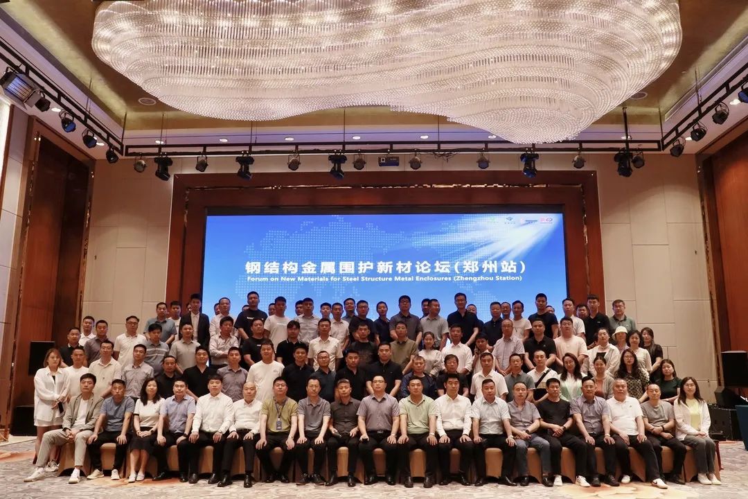 利记·sbobet(中国)-官方网站