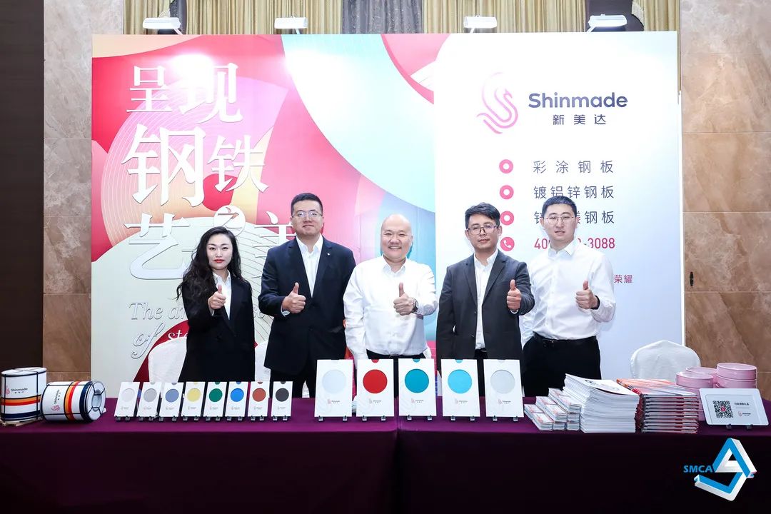 利记·sbobet(中国)-官方网站