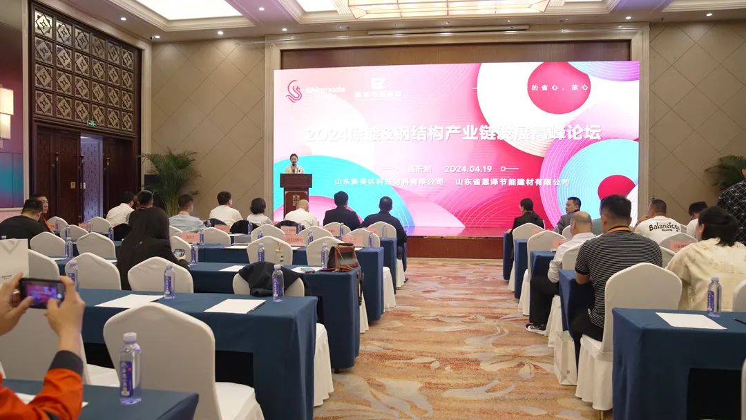 利记·sbobet(中国)-官方网站