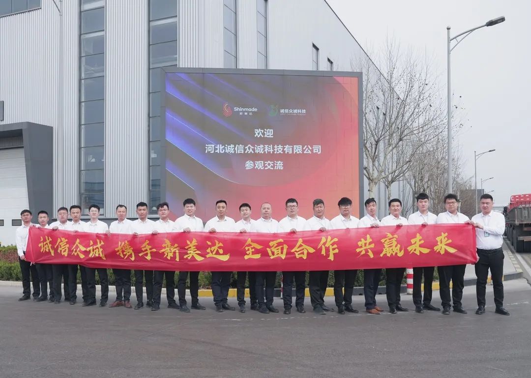 利记·sbobet(中国)-官方网站