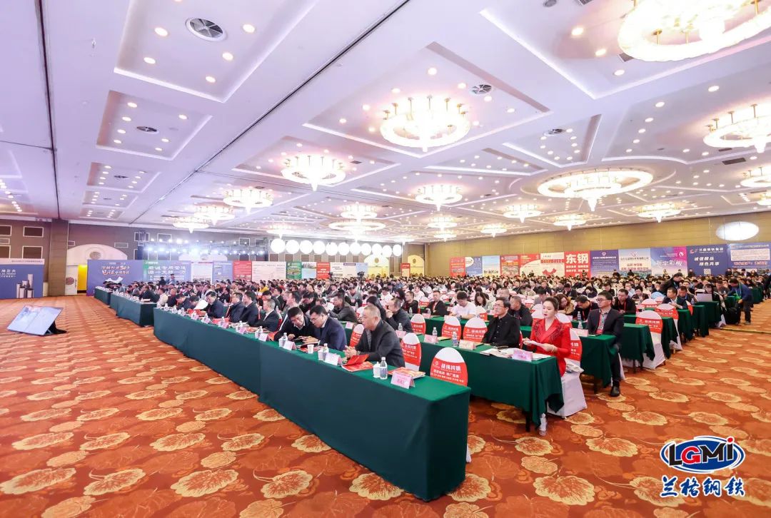 利记·sbobet(中国)-官方网站