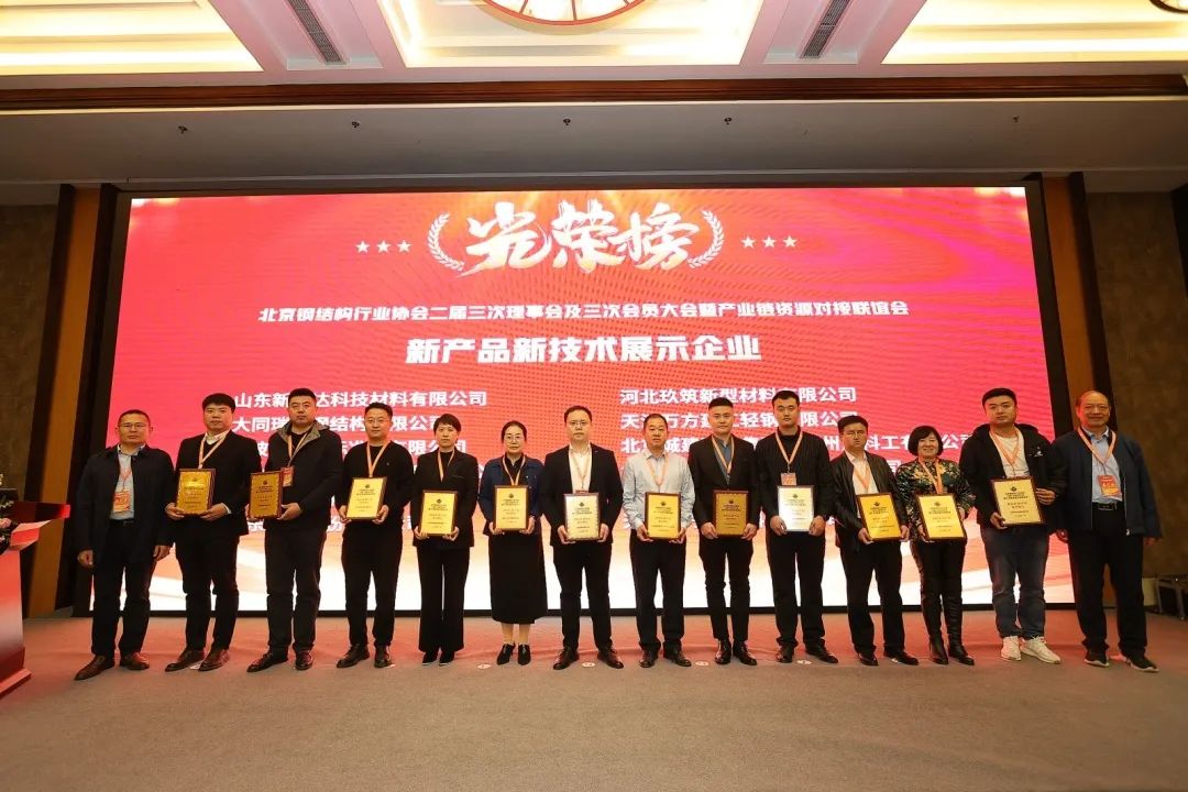 利记·sbobet(中国)-官方网站