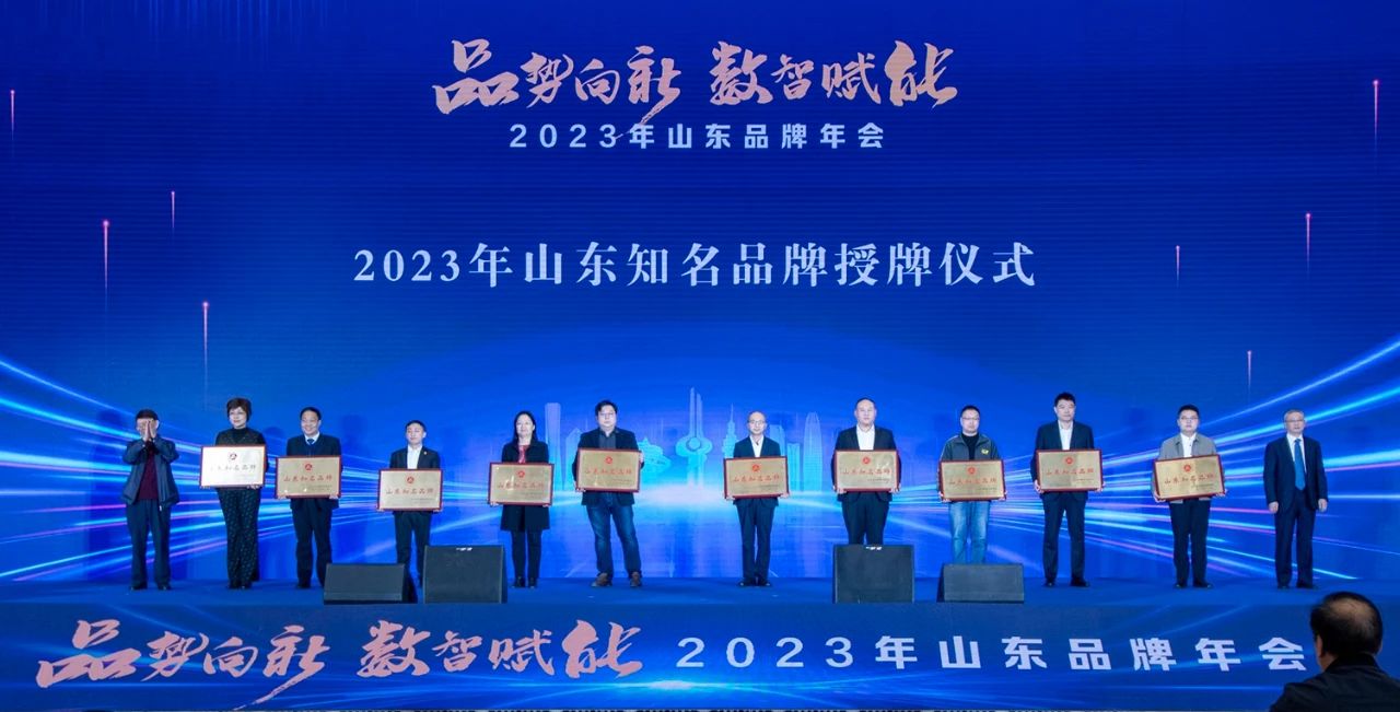 利记·sbobet(中国)-官方网站