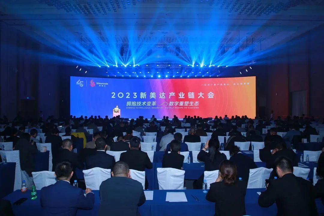 利记·sbobet(中国)-官方网站