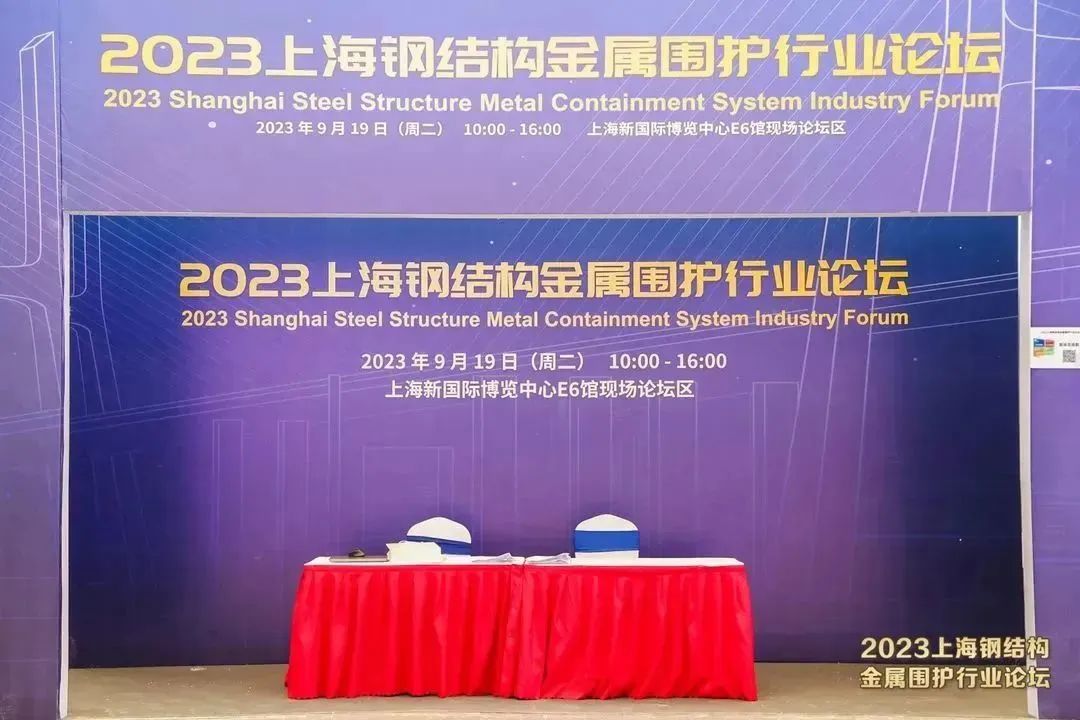利记·sbobet(中国)-官方网站