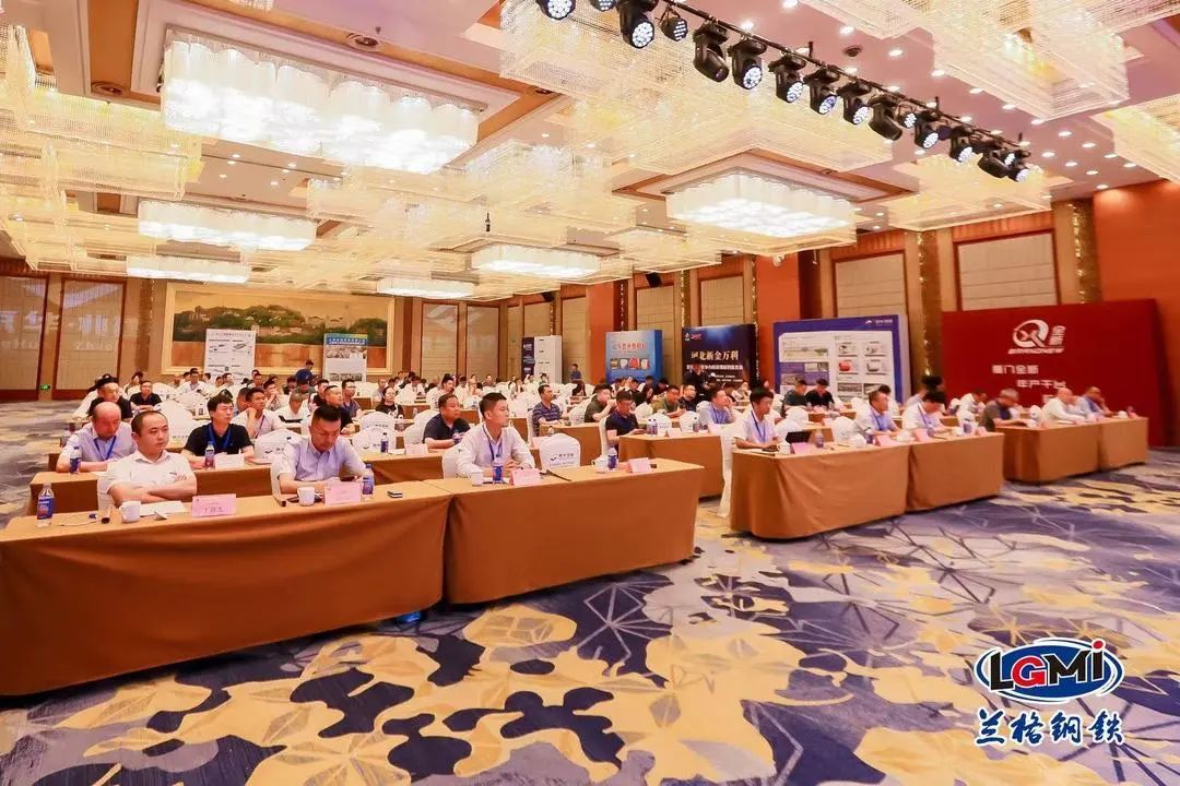 利记·sbobet(中国)-官方网站