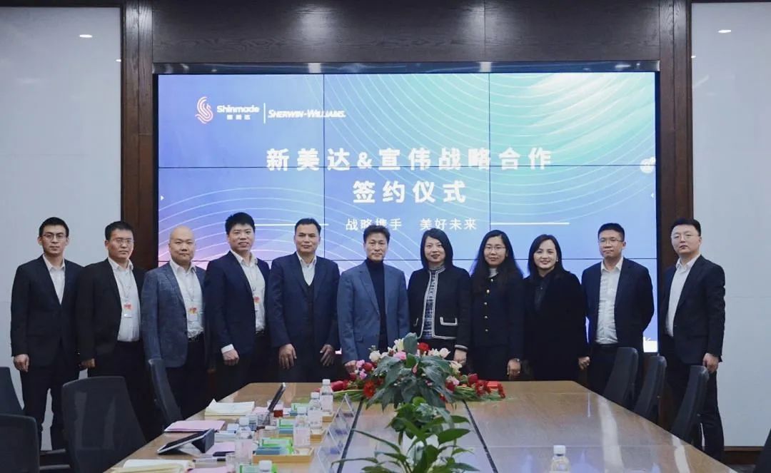 利记·sbobet(中国)-官方网站