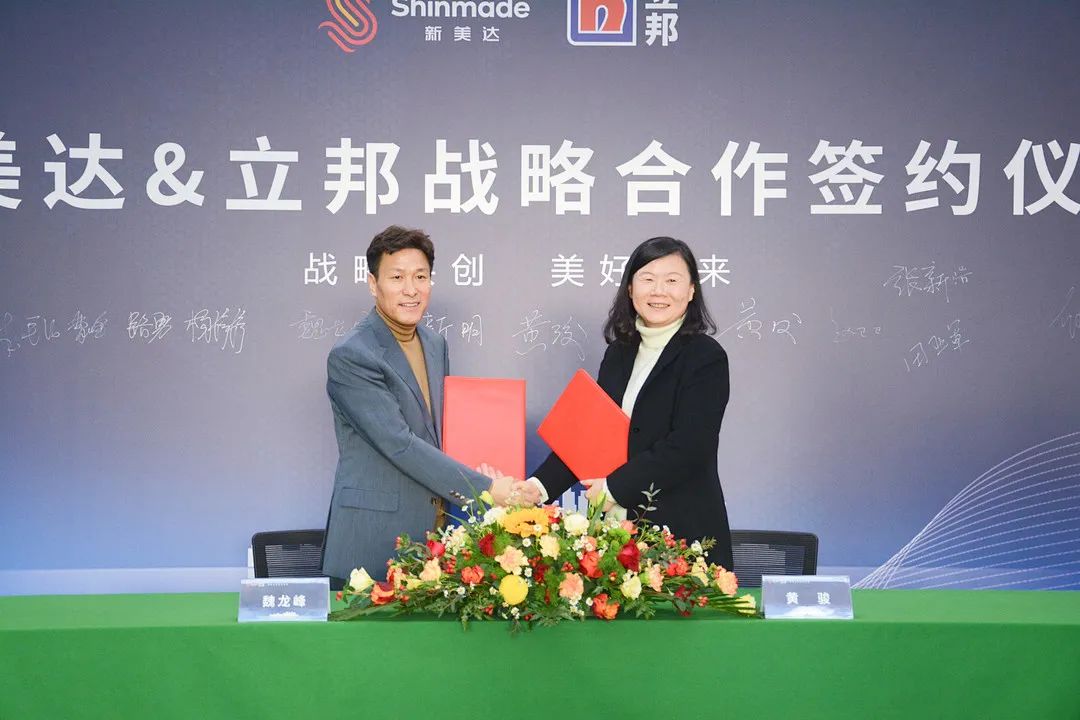 利记·sbobet(中国)-官方网站