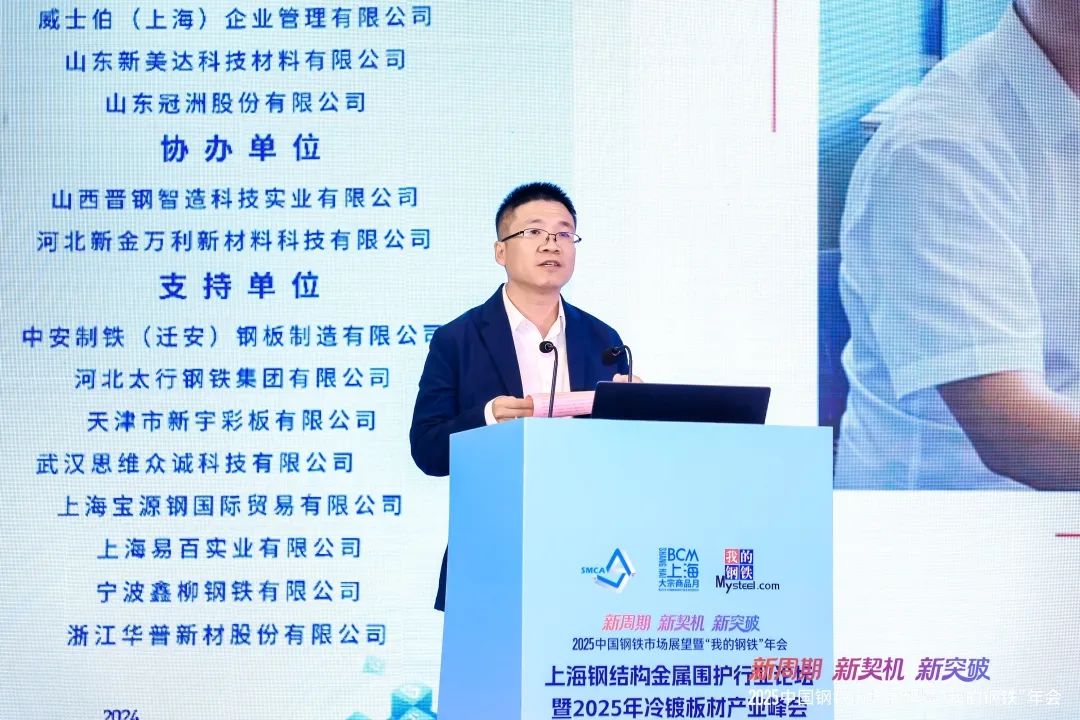 利记·sbobet(中国)-官方网站