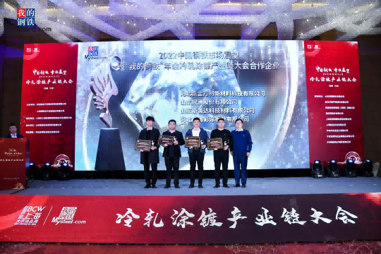 利记·sbobet(中国)-官方网站
