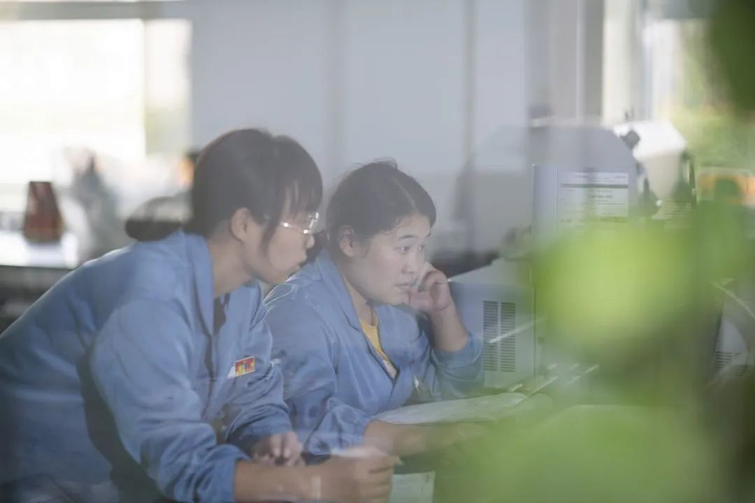 利记·sbobet(中国)-官方网站
