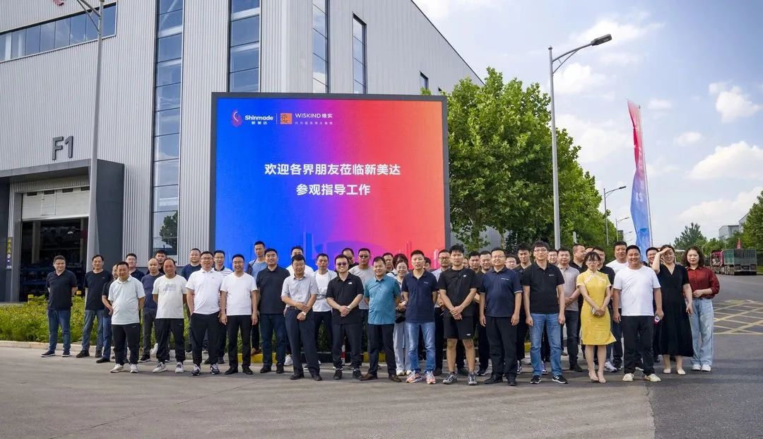 利记·sbobet(中国)-官方网站