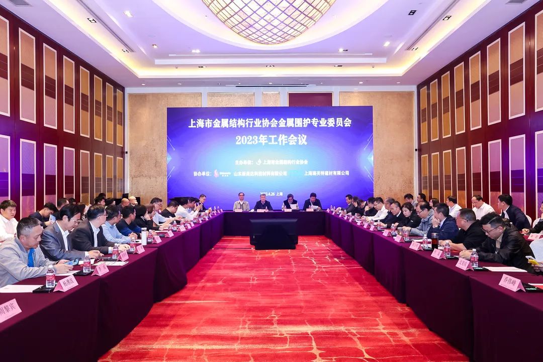 利记·sbobet(中国)-官方网站