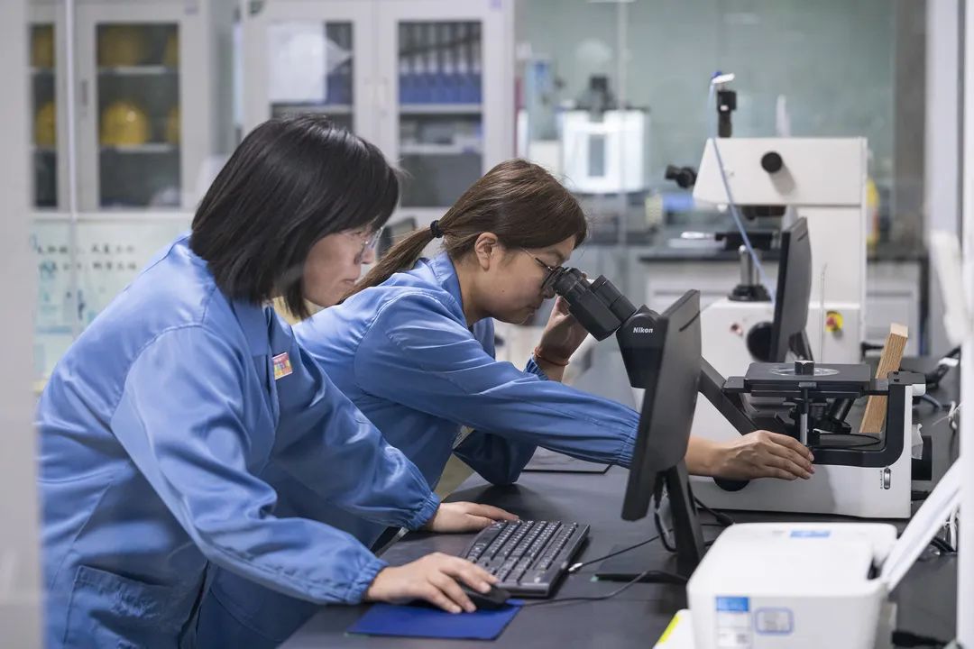 利记·sbobet(中国)-官方网站