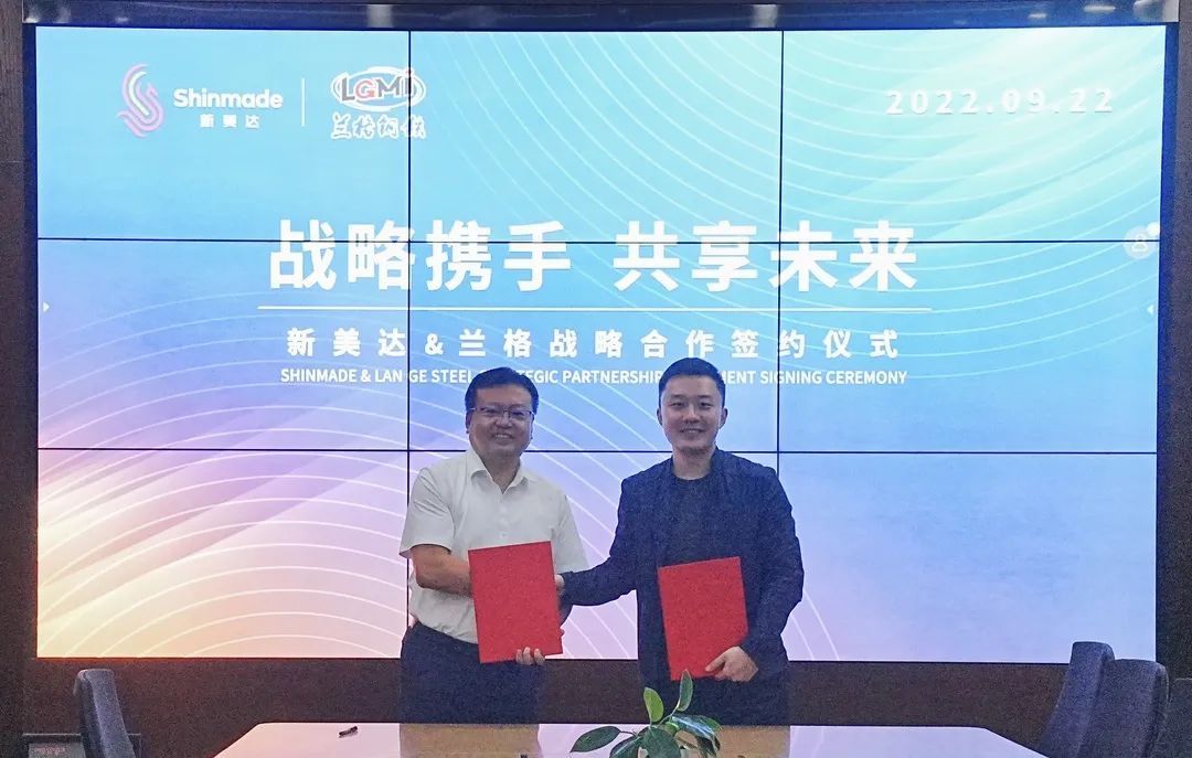利记·sbobet(中国)-官方网站