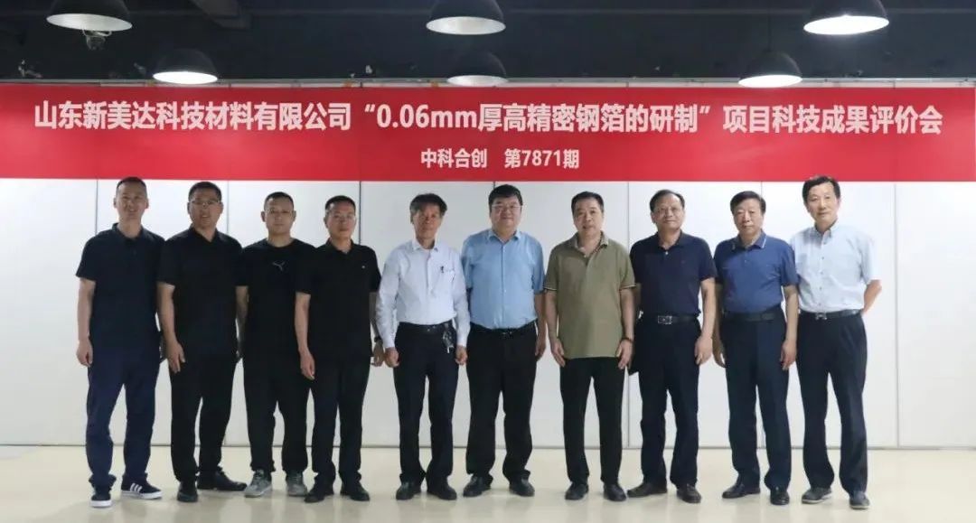利记·sbobet(中国)-官方网站