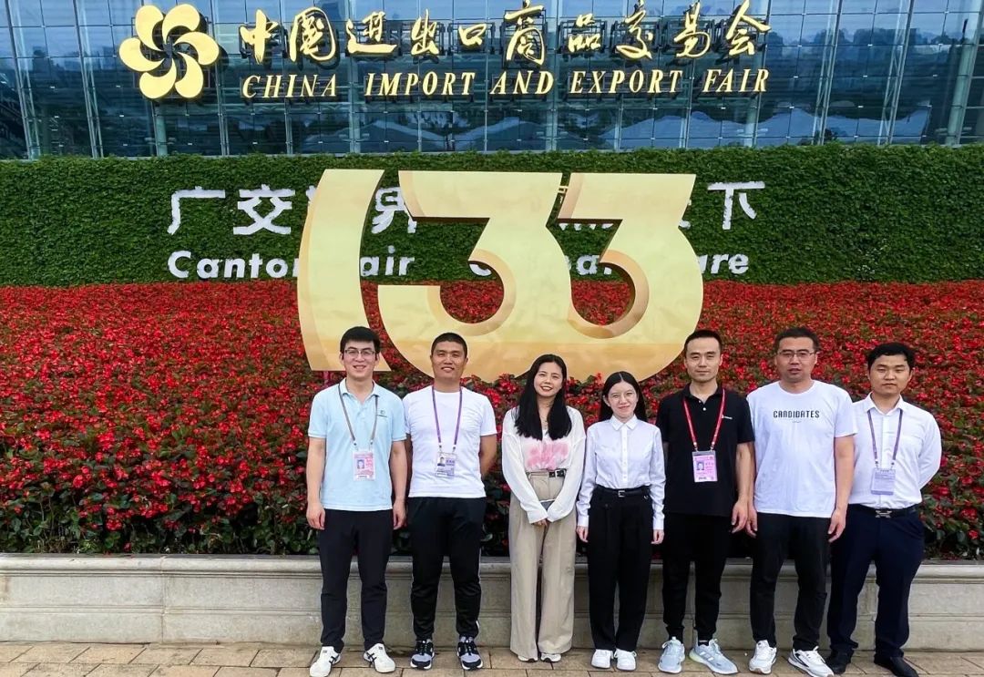 利记·sbobet(中国)-官方网站