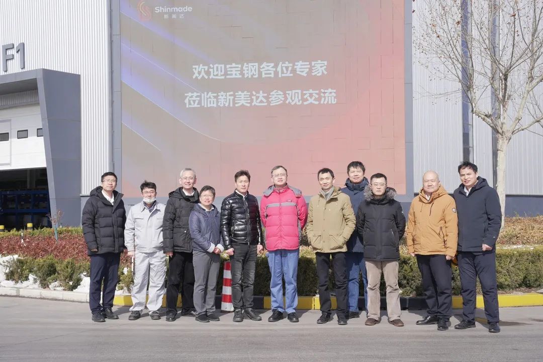 利记·sbobet(中国)-官方网站