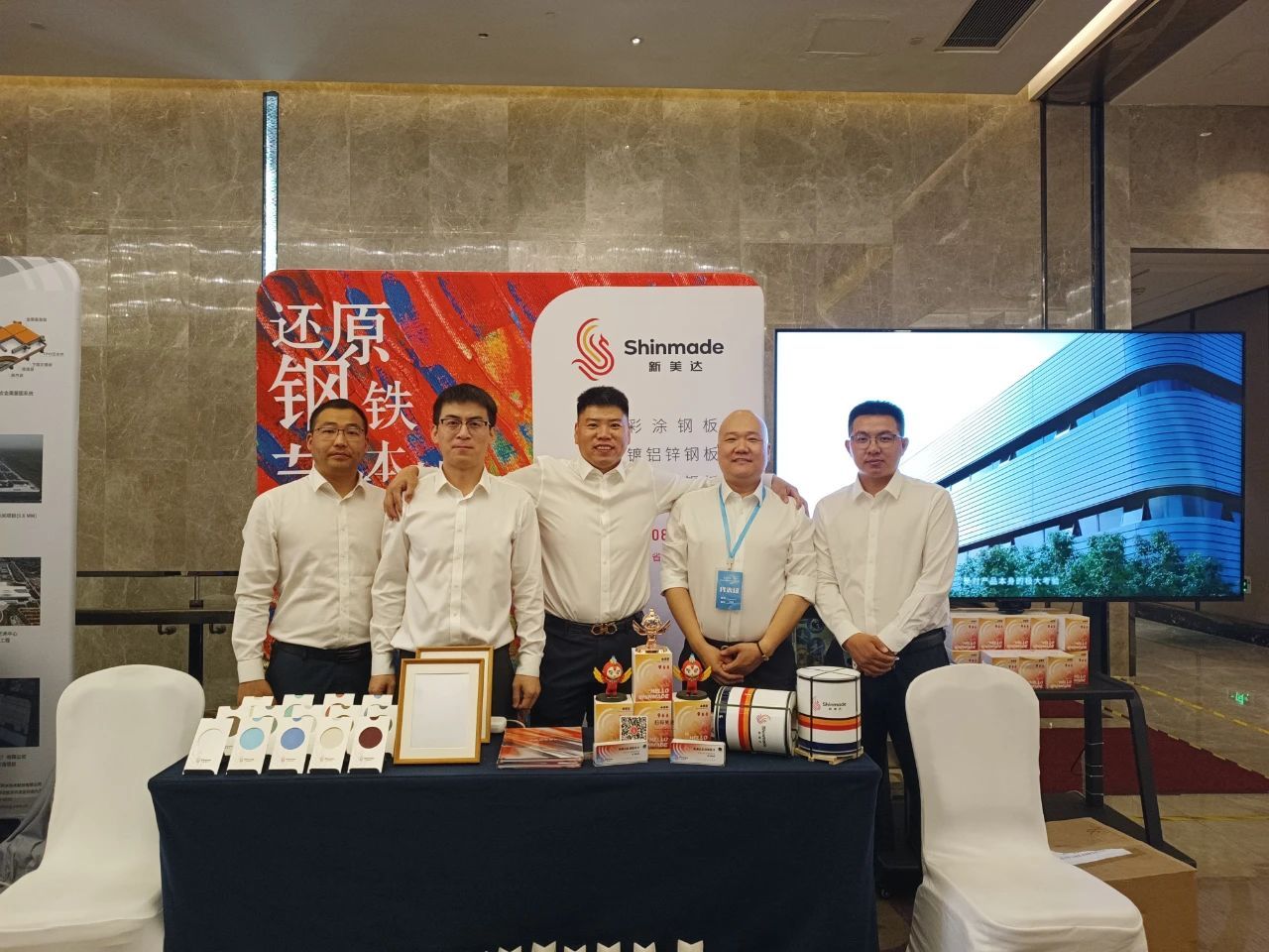 利记·sbobet(中国)-官方网站