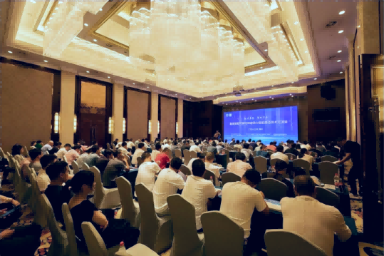 利记·sbobet(中国)-官方网站