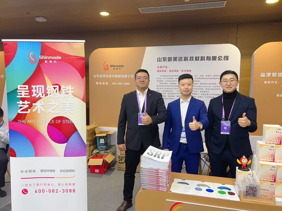 利记·sbobet(中国)-官方网站