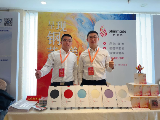 利记·sbobet(中国)-官方网站