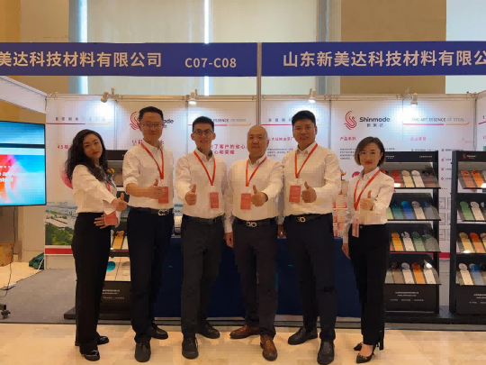 利记·sbobet(中国)-官方网站
